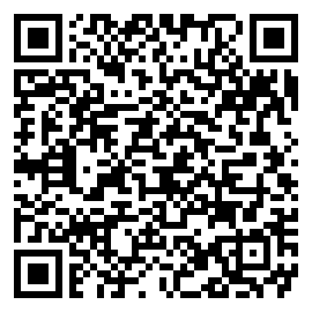 QR Code de Rex