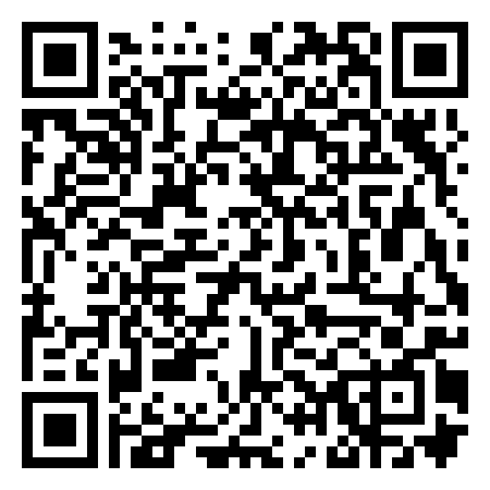 QR Code de Blunham Playing Fields