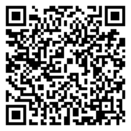 QR Code de Christ Church  Crowton