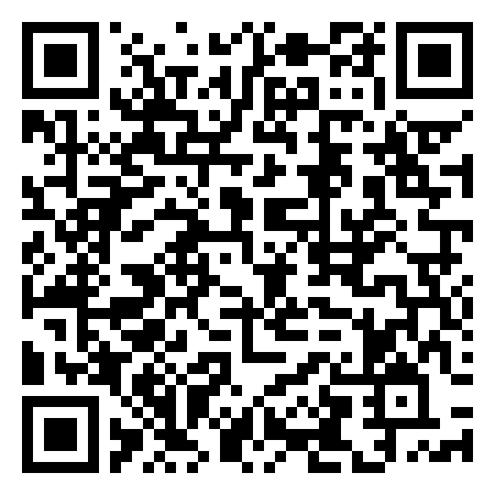 QR Code de Chiesa di San Leonardo