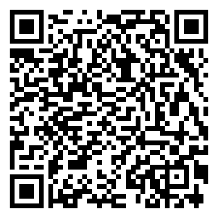 QR Code de Casino West Lancashire - Best Casino