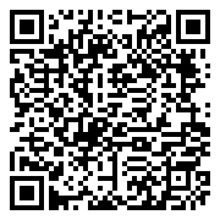 QR Code de Youpiland - Le Mont Noir