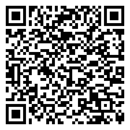 QR Code de The Great British Drive In