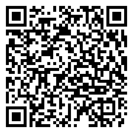 QR Code de Multipurpose Sport Area