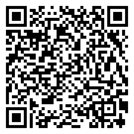 QR Code de CHEMIN