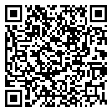 QR Code de Église Saint Nicolas