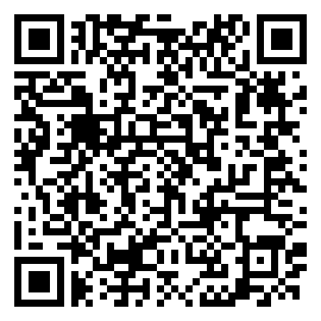 QR Code de Paroisse Saint-Louis Robertsau