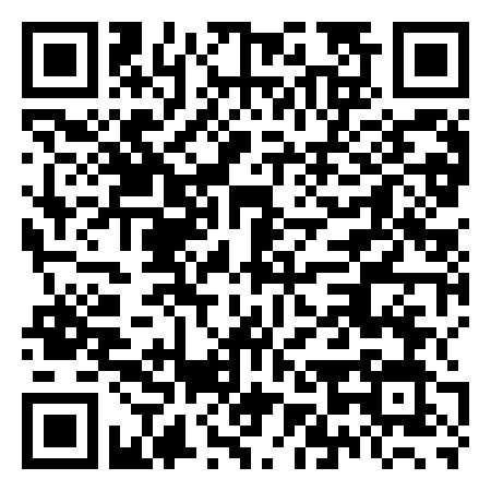 QR Code de Campo Di Calcio Dell'Oratorio Di Flero