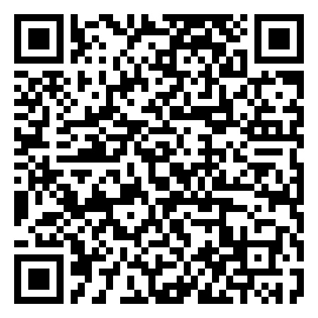 QR Code de Combat Paintball Limited