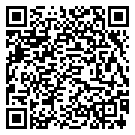 QR Code de Trinity Episcopal Church