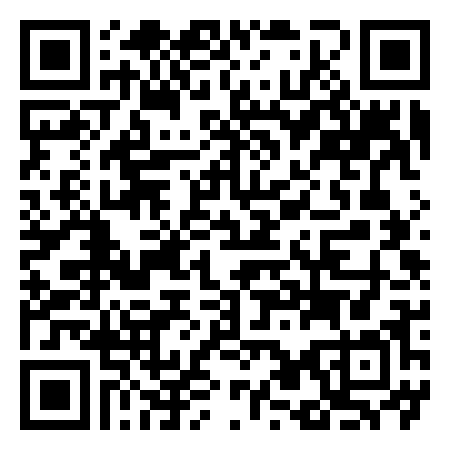 QR Code de Jardin du Centenaire