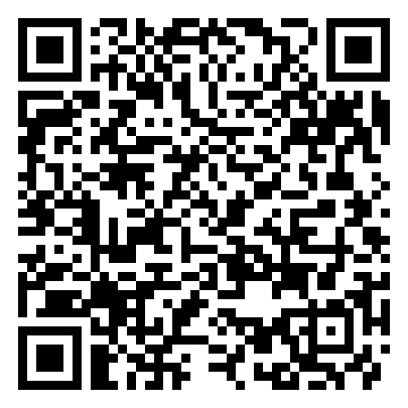 QR Code de Dôme de Sansepolcro