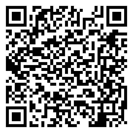 QR Code de Barton Broad Boardwalk