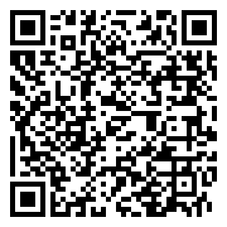 QR Code de Casina del Comune