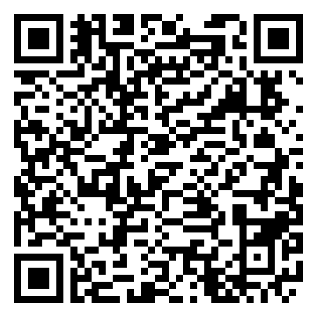 QR Code de Marachella ludoteca