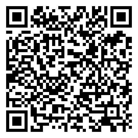 QR Code de Rene Schoop International