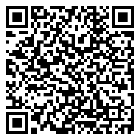 QR Code de Lac des Sauzes