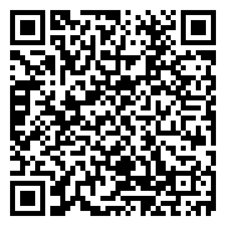 QR Code de Maine Maritime Museum