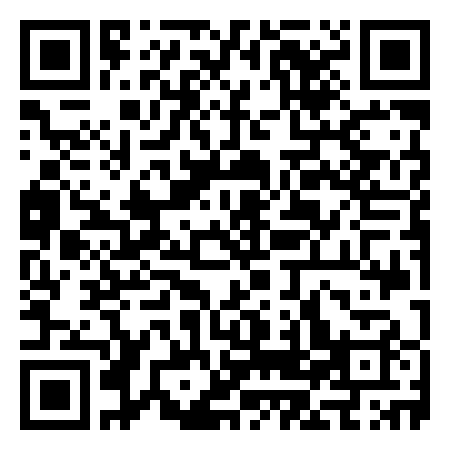 QR Code de Arundel Yachting