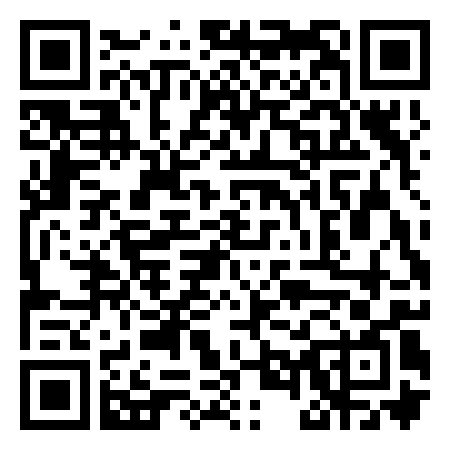 QR Code de Écluse nÂ°12 de Tours-sur-Marne