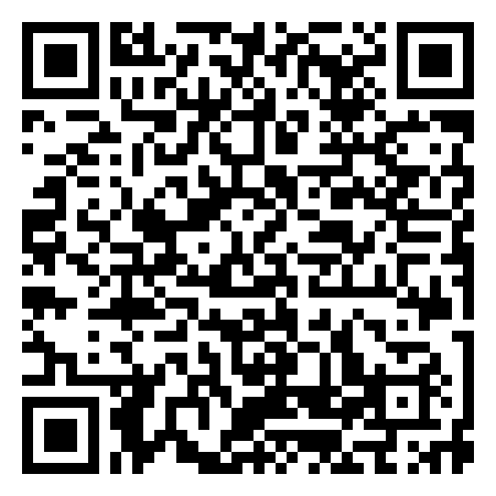 QR Code de Basketball Court