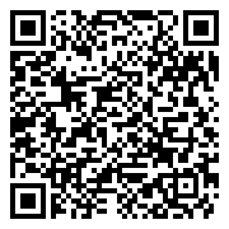 QR Code de St Lukes Mews