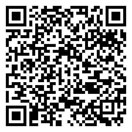 QR Code de Kasteelpark 't Hooghe