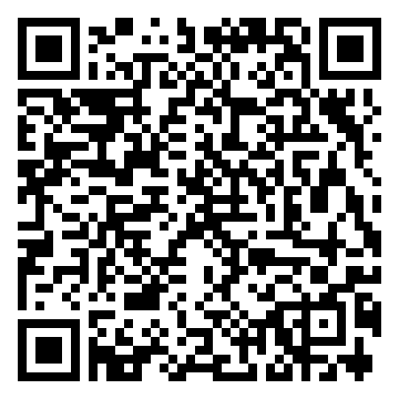 QR Code de Blue Block