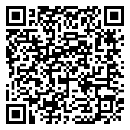 QR Code de BäsentÃ¶rli