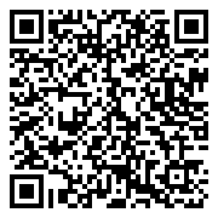 QR Code de Parco giochi