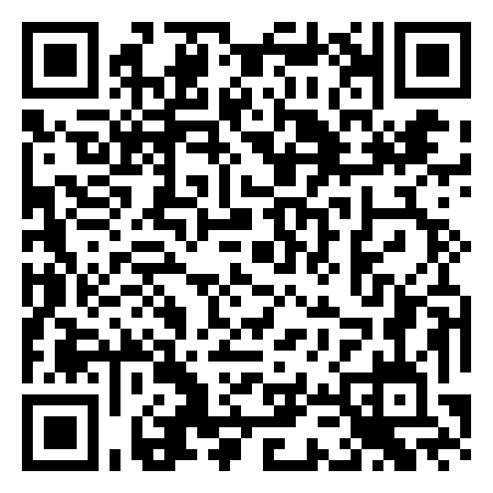 QR Code de One Academy