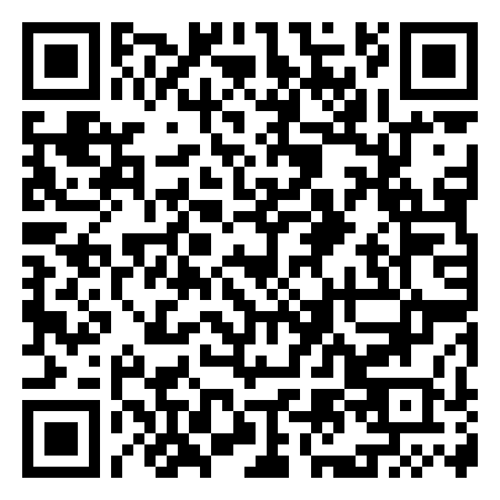 QR Code de Square Voltaire