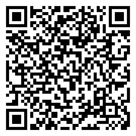 QR Code de Saez Claude