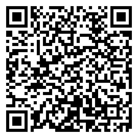 QR Code de La Sauveille