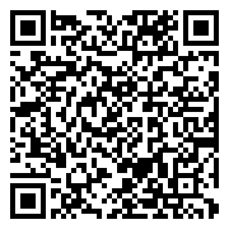 QR Code de Bishopstone Cliffs. (Herne Bay)