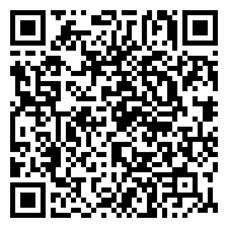 QR Code de Chafford Hundred Community Church Offices