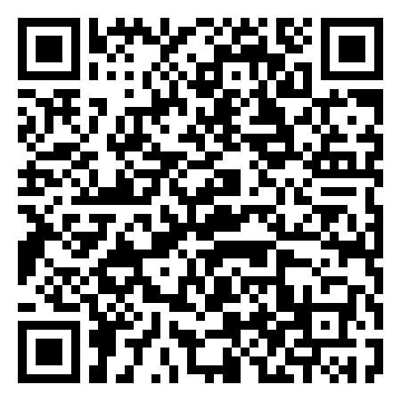 QR Code de Club Papiro Zaragoza