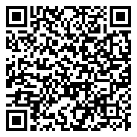 QR Code de Le terre del sud