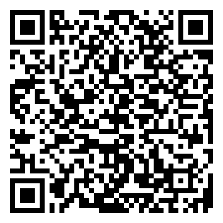 QR Code de Nuoto Belle Arti