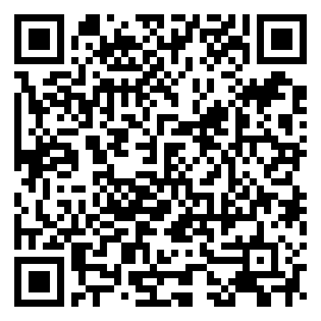 QR Code de Skilift Schratten Flühli