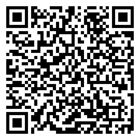 QR Code de Point de Vue, Rochers du Samson