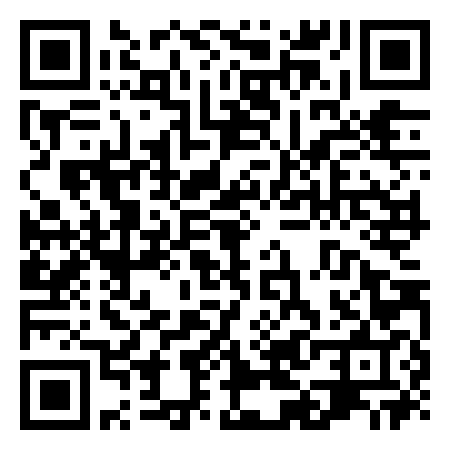 QR Code de Route de L'Hongrin