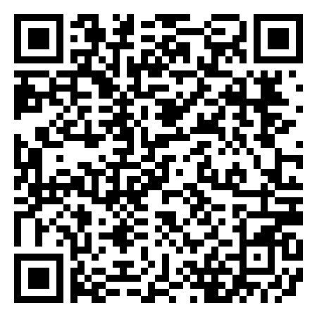 QR Code de Celestial Church Of Christ  Greater London Parish, Southall