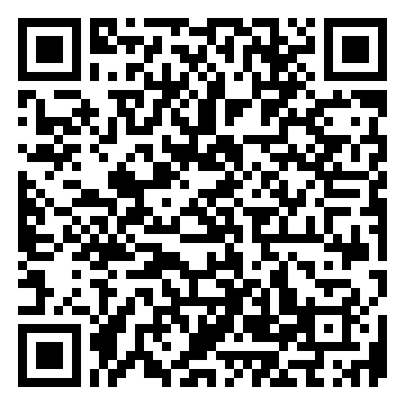 QR Code de Beehive Coaster