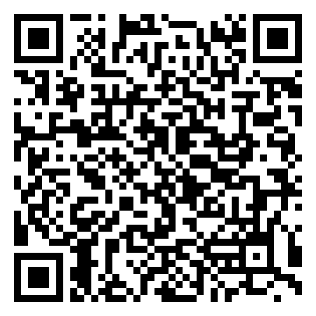 QR Code de La Caldereria