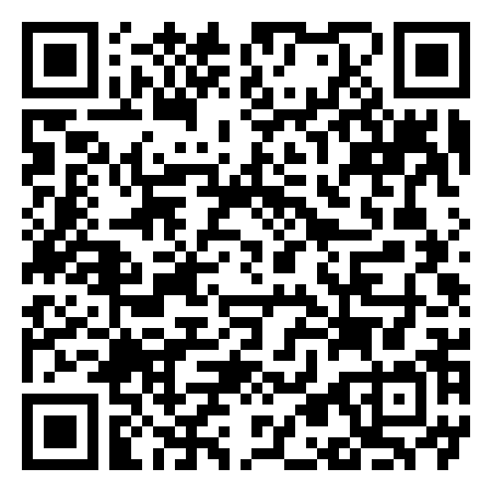 QR Code de Point de vue Sapiniere