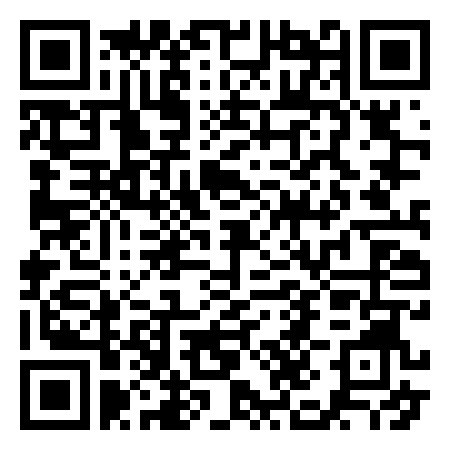 QR Code de Jubilee Playing Field