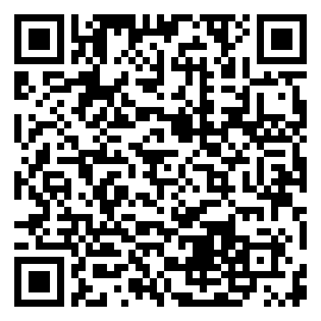 QR Code de Be-IT