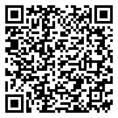 QR Code de Dedham Vale AONB