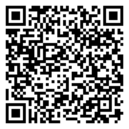 QR Code de Étang de la Couleuvre